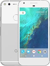 Best available price of Google Pixel in Botswana