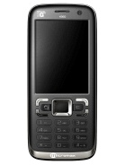 Best available price of Micromax H360 in Botswana