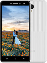 Best available price of Haier G8 in Botswana