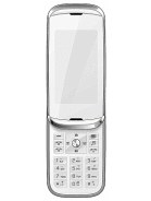 Best available price of Haier K3 in Botswana