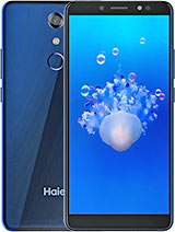 Best available price of Haier I6 in Botswana