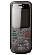 Best available price of Haier M306 in Botswana