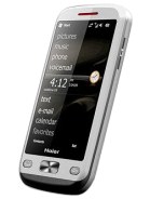 Best available price of Haier U69 in Botswana