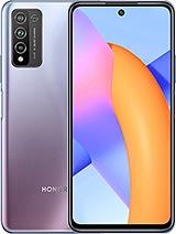 Best available price of Honor 10X Lite in Botswana