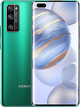 Best available price of Honor 30 Pro in Botswana