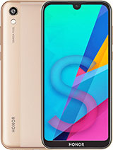 Best available price of Honor 8S in Botswana