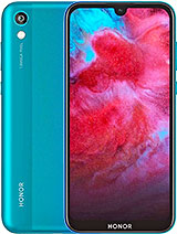 Honor Tablet X7 at Botswana.mymobilemarket.net
