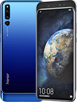 Best available price of Honor Magic 2 in Botswana