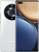 Best available price of Honor Magic3 Pro in Botswana
