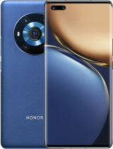Best available price of Honor Magic3 in Botswana