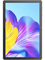Best available price of Honor Pad 6 in Botswana