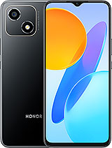 Best available price of Honor Play 30 in Botswana