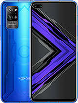 Honor 9X Pro at Botswana.mymobilemarket.net