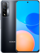 Best available price of Honor Play 5T Pro in Botswana