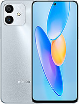 Best available price of Honor Play6T Pro in Botswana