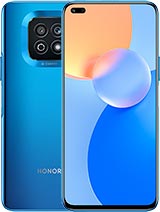 Best available price of Honor Play5 Youth in Botswana
