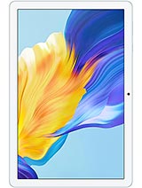 Best available price of Honor Pad X8 Lite in Botswana