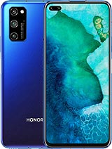 Best available price of Honor V30 Pro in Botswana