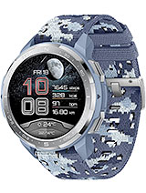 Best available price of Honor Watch GS Pro in Botswana