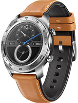 Best available price of Huawei Watch Magic in Botswana