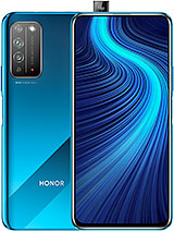 Honor Tablet V7 Pro at Botswana.mymobilemarket.net