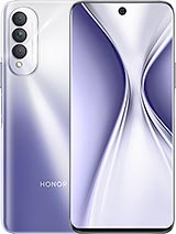 Best available price of Honor X20 SE in Botswana