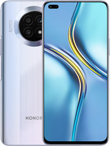 Best available price of Honor X20 in Botswana