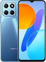 Best available price of Honor X8 5G in Botswana