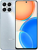 Best available price of Honor X8 in Botswana