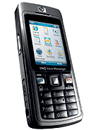 Best available price of HP iPAQ 514 in Botswana