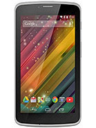 Best available price of HP 7 VoiceTab in Botswana
