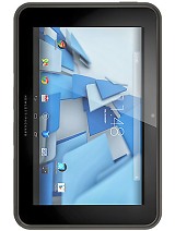 Best available price of HP Pro Slate 10 EE G1 in Botswana