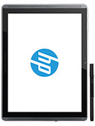 Best available price of HP Pro Slate 12 in Botswana