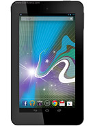 Best available price of HP Slate 7 in Botswana