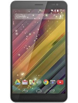 Best available price of HP Slate7 VoiceTab Ultra in Botswana