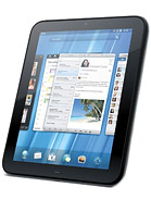 Best available price of HP TouchPad 4G in Botswana
