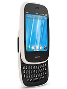 Best available price of HP Veer 4G in Botswana