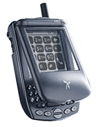 Best available price of Palm Treo 180 in Botswana
