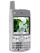 Best available price of Palm Treo 600 in Botswana