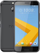Best available price of HTC 10 evo in Botswana