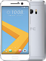 Best available price of HTC 10 Lifestyle in Botswana