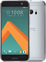 Best available price of HTC 10 in Botswana