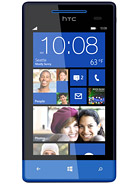 Best available price of HTC Windows Phone 8S in Botswana