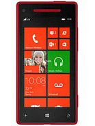 Best available price of HTC Windows Phone 8X CDMA in Botswana