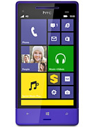 Best available price of HTC 8XT in Botswana