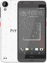 Best available price of HTC Desire 530 in Botswana