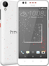 Best available price of HTC Desire 825 in Botswana