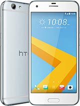 Best available price of HTC One A9s in Botswana