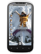 Best available price of HTC Amaze 4G in Botswana