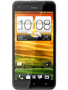 Best available price of HTC Butterfly in Botswana